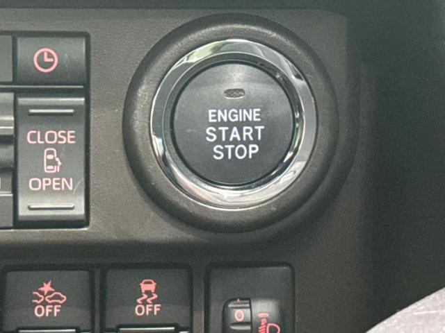 お車に合わせて無料保証以外にも、保証範囲、期間、距離を拡充させた有料保証もご用意しております！中古車の購入が初めてで不安・・・というお客様もご安心ください！