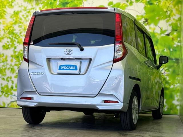 全国に店舗を展開しているのでどこでもお取り寄せが可能です！この車が気になるけど遠方だから・・・と諦める必要はありません！※別途陸送費が必要です。