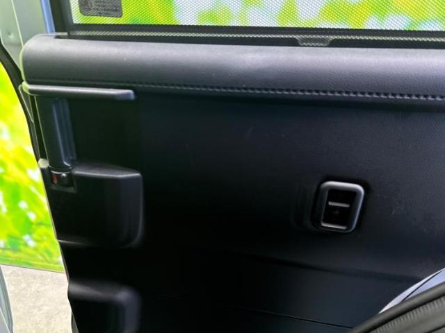 WECARSの在庫ページをご覧いただき誠にありがとうございます！WECARSは「お客様第一」をモットーにお客様のカーライフを全力でサポートいたします！