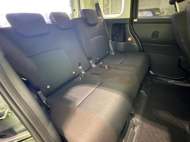 WECARSではほぼ毎日新しい在庫車両を入荷しております！お客様のこだわりを叶える1台がきっとWECARSにあるはずです！