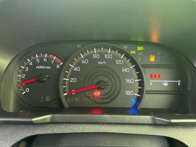 ナビ、ドラレコ、ETC、フリップダウンモニター、デジタルインナーミラーetc…後付け可能です！オプションも豊富に取り揃えておりますのでご安心ください！