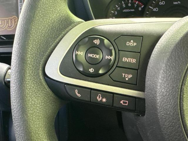 ご購入後の車検やメンテナンスもWECARSにお任せください！自社で整備から修理まで行っておりますので、ご納車後のアフターフォローもお任せください！