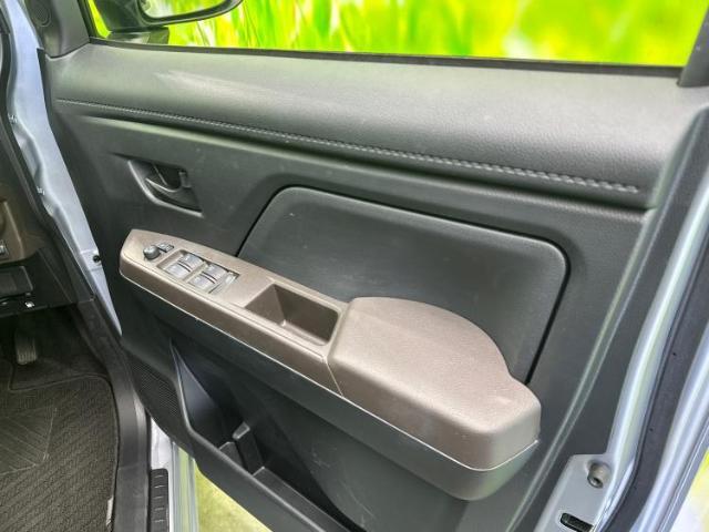 WECARS（ウィーカーズ）は全国250店舗展開！作業の都合上、車両をご覧頂けない場合がございます。来店前にお問合せ下さい