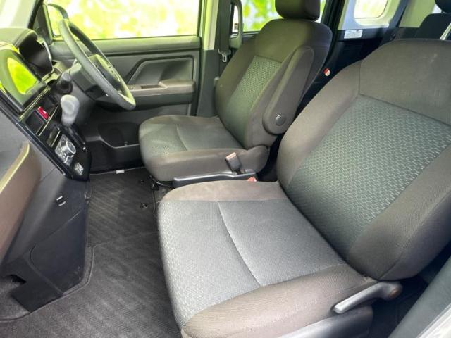 ネットで車を見ていてもイメージが湧かない・・・色々な会社や車がありすぎて何が良いのか分からない・・・そうお考えのお客様！ご相談のみでもOKです！WECARSでは中古車購入の基本をお伝えします！