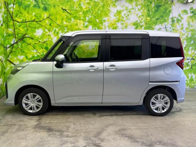 WECARSの在庫ページをご覧いただき誠にありがとうございます！WECARSは「お客様第一」をモットーにお客様のカーライフを全力でサポートいたします！