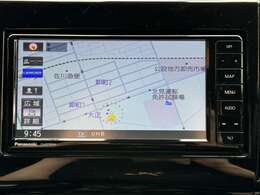 北海道から沖縄まで全国各地の納車実績あります！実車が確認できない方へも詳細な車両情報を電話やメールでお伝えします。別途有償になりますが、TAXプレミアム保証を取り扱っております。