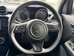 もちろん直接のご連絡も頂戴いたします！「電話0157-36-7000」メールは「tax＠kamigashima.co.jp」まで！　カーセンサーNETを見た！と言ってくださるとスムーズです。