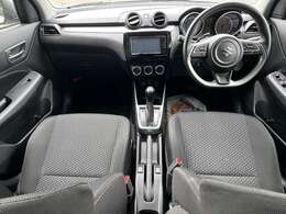 遠方納車承ります！お気軽にお問い合わせください！まずは上部の「在庫確認/見積もり依頼」からどうぞ！ご質問や気になる点がありましたら同時にご記入くださいませ！