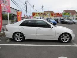 お車は見られなくても購入はできますが、現状でのお渡しをご理解できる方と致します。後付け部やパーツなど保証は一切ございません。気になる場合は動作確認してきますのでお電話でご質問下さい。動画も送れます。