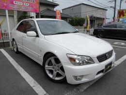 データー内容がよく無事故で低走行で価値が高いです！アペックスマフラー！HID！ナビ！ETC！ローダウン！キーレス！レーダー！外メーター！フロントカメラ！外装も内装も充分奇麗です。お買い得です！