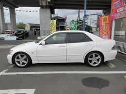 ◎点検済です！エンジン吹きあがり・アイドリング！各ミッションの入り！クラッチの異音・引っ掛かり！オイル漏れ・白煙など全てチエック済です。厳選して仕入しています。ご安心下さい！全車！試乗も可能です。