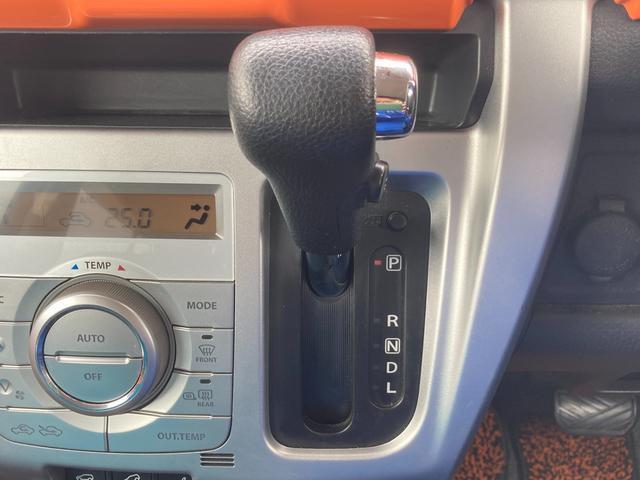 車庫証明が必要な地域にお住いのお客様は別途車庫証明費用がかかります。