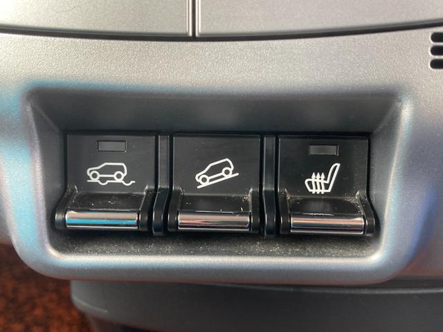 陸送でのご納車も対応いたします。（有料にて承ります）