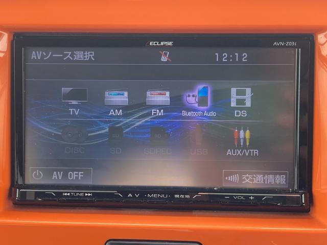 新車保証継承、もしくはスズキOK保証をお付けしてお渡しいたします。