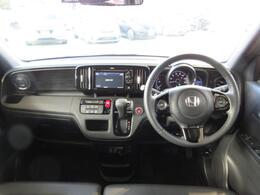 当店はご購入後のアフターサポート、車検、整備、板金塗装、保険など自動車の事なら当店で前面サポート致します。