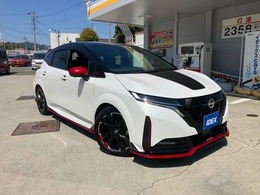 いつでもあなたのそばに。イデックスCarsです。九州・山口に100か所以上のグループ拠点があります。買うときも安心。買ってからはもっと安心。お車のことならイデックスにお任せ下さい。