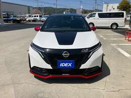 オートローン取り扱いあります。頭金なし・ボーナス併用・マイカーリースなど様々なプランをご提案可能です。試算も可能ですので、お気軽にお問合せ下さい。