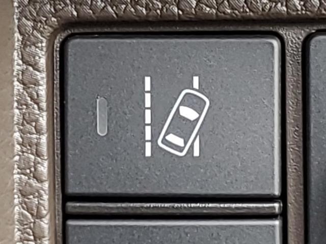 こちらのお車はいかがでしょうか？少しでも気になっていただけましたら是非お問い合わせください！さらにお車の詳細をお送りいたします！