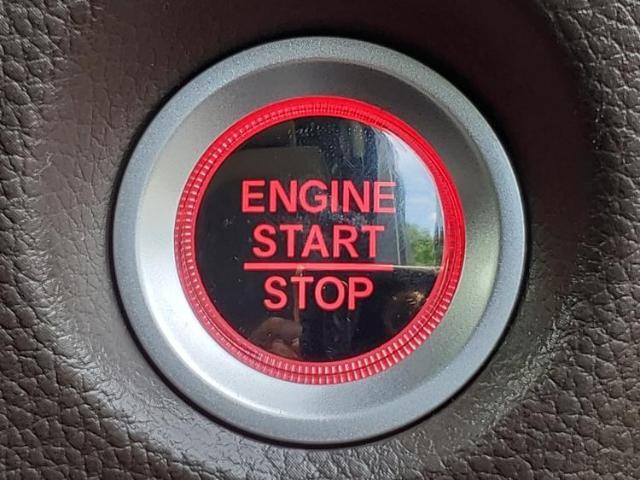 車選びにはお悩みがつきものです！具体的な購入までは検討していないけど車は気になるというお客様も大歓迎です！是非中古車購入の第一歩のお手伝いをさせてください！