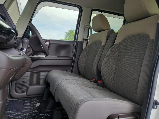ネットで車を見ていてもイメージが湧かない・・・色々な会社や車がありすぎて何が良いのか分からない・・・そうお考えのお客様！ご相談のみでもOKです！WECARSでは中古車購入の基本をお伝えします！