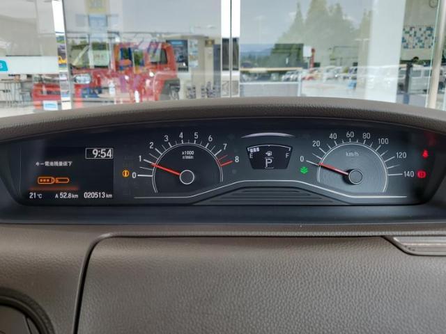 今の愛車いくらで売れるの？他社で査定して思ったより安くてショック・・・そんなお客様！是非一度WECARSの下取価格をご覧ください！お客様ができるだけお得にお乗り換えできるよう精一杯頑張ります！
