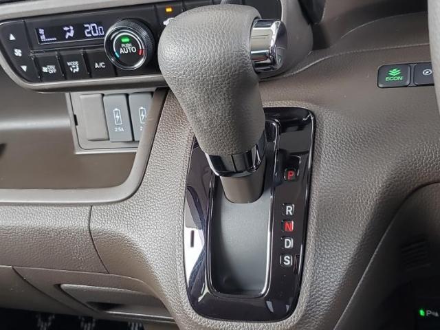 ご購入後の車検やメンテナンスもWECARSにお任せください！自社で整備から修理まで行っておりますので、ご納車後のアフターフォローもお任せください！