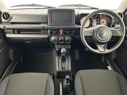 ◆平成（令和）7年式4月登録ジムニー【XC】が入荷致しました！！◆気になる車は専用ダイヤルからお問い合わせください！メールでのお問い合わせも可能です！◆試乗可能です！