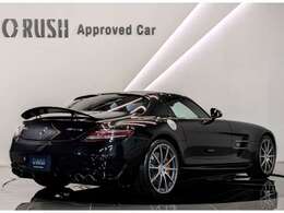 ●全国に9拠点1工場を展開し、お客様を安心サポートさせて頂きます●