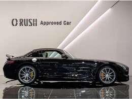 ●常時500台の展示車両がございますので、お探しの車がございましたら是非ご相談下さい●