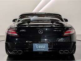 ●オーラッシュではお客様に「うるおい」をご提供できるよう多数のオプション制度を取り揃えております●