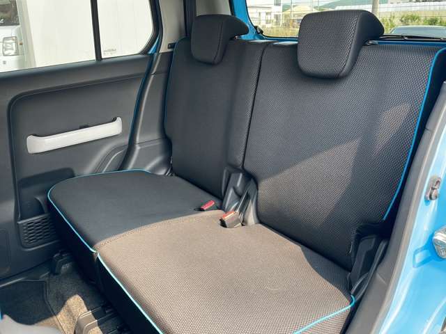 商談ルームにはキッズルームも完備しています☆お子様連れでもゆっくりとお車をお選びいただけます！