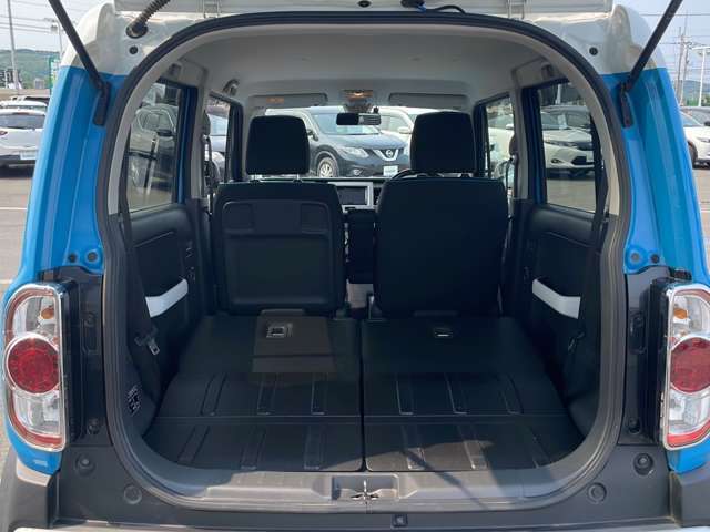 みなさまのお車選びのお手伝いをさせてください！スタッフ一同心よりご来店、お問い合わせをお待ちしております！