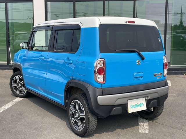 安心の国産車全車保証付き！（一部対象外もございます）輸入車の有償保証もご用意しております！