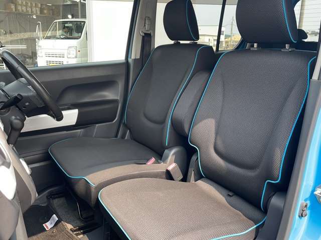 買取直販のダイレクト販売のためお得な価格になっております。　気になる車はまずはお気に入り登録をお願いいたします！