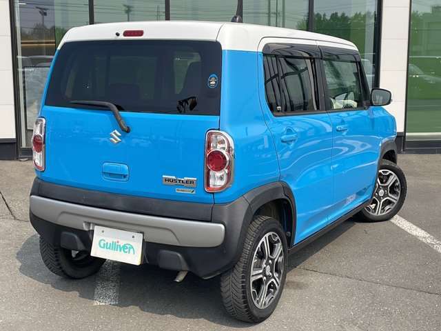 修復歴など 完 全 表 記 で安心をご提供！お車探しはおまかせください！
