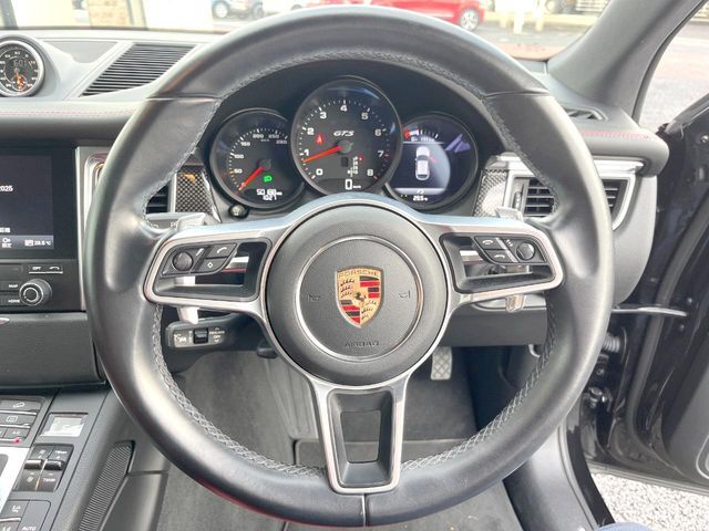 ●ハンドル部のスレも少なく、きれいな状態を維持しております。各スイッチ部の動作も確認済みです。