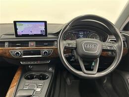 最長10年（対象車条件有）の安心性能保証もご用意しており、走行距離無制限で全国のLIBERALA、ガリバーグループ店舗（一部対象外）でご対応可能でございます。安心してお出かけいただけます。