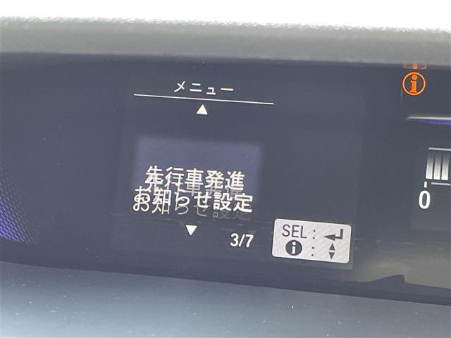 【スピードメーター】メーターがシンプルで見やすく運転しやすいですね！