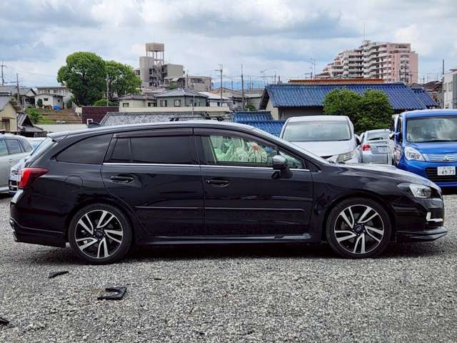 ★自宅から簡単に車に関する相談ができるサービスとして、オンライン購入相談＆商談を実施中です！お客様のご希望に合わせて、ご希望の日時などをお選びいただけます。先ずはメールもしくはお電話にてお問合せ下さい