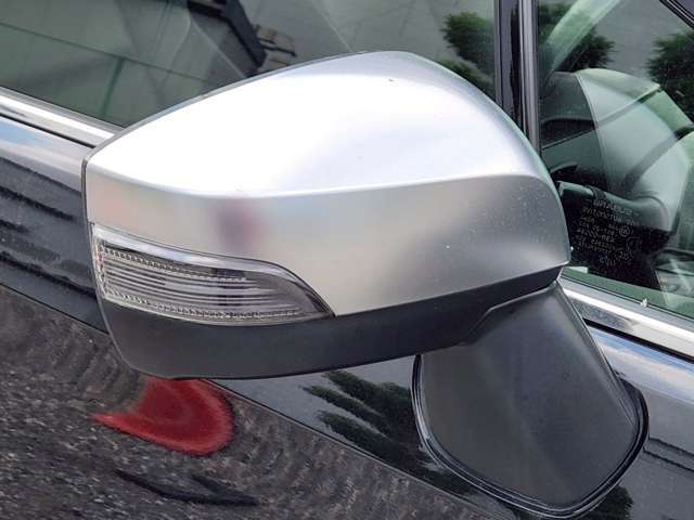 ☆現車確認大歓迎で御座います☆ご希望のカスタム等ご希望に添ったお車への変更も可能です☆気になるお客様は是非一度ご相談下さいませ☆大阪狭山市茱萸木3-1301-4