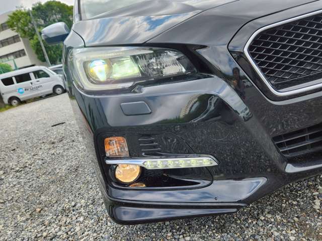 ☆当社ならではの上質な車！購入後も安心して頂けるバックアップ体制！！小さな事でもお気軽にお問合せ下さい！072-365-8558　大阪狭山市茱萸木3-1301-4