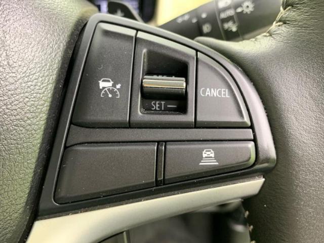 お車に合わせて無料保証以外にも、保証範囲、期間、距離を拡充させた有料保証もご用意しております！中古車の購入が初めてで不安・・・というお客様もご安心ください！