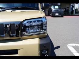 県内最大級のkidsルームも完備しておりますので、お子様も一緒でもゆっくりご安心ください！