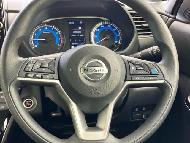車選びにはお悩みがつきものです！具体的な購入までは検討していないけど車は気になるというお客様も大歓迎です！是非中古車購入の第一歩のお手伝いをさせてください！
