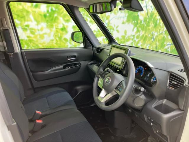 「この車の写真をもっと見たい」「状態が気になる」「この装備はついている？」どんな小さな疑問でもお気軽にお問い合わせください！