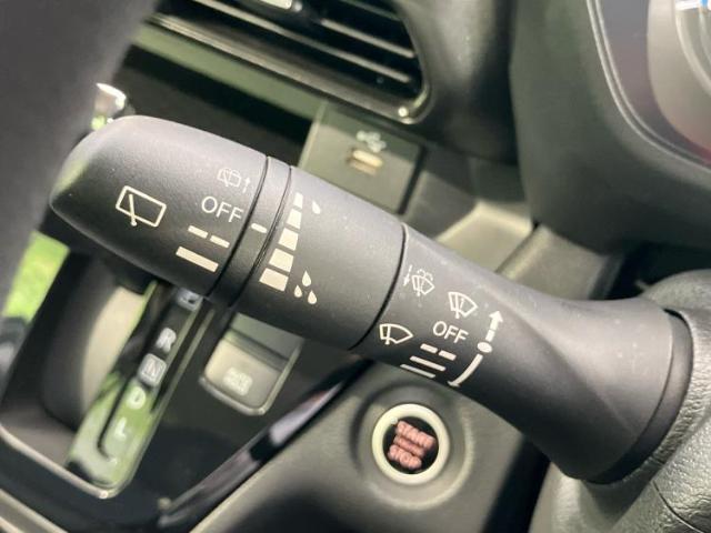 国産車から輸入車まで多様なお客様のニーズのお応えできるように、全国規模で豊富な在庫展開！車のことならWECARSへ！