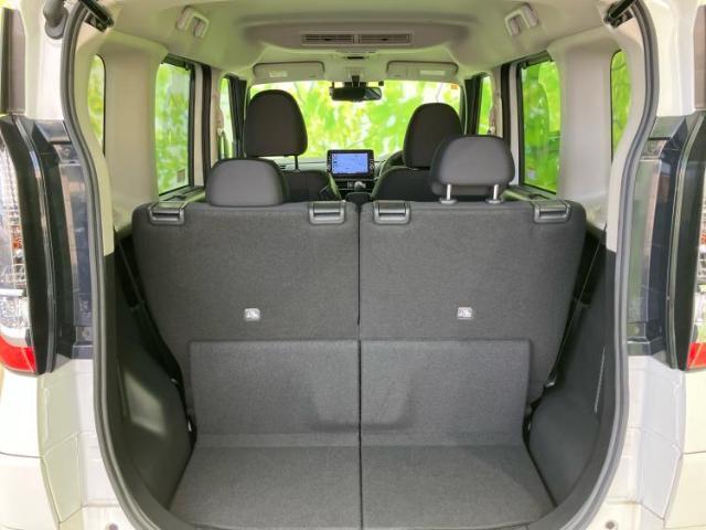 WECARSでは登録（届出）済未使用車や走行距離1万km未満の在庫車も多数ご用意しております！状態は良いものが良いけど、新車は高いな・・・そんなお客様にオススメです！