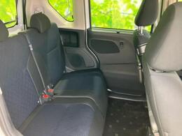 WECARSではほぼ毎日新しい在庫車両を入荷しております！お客様のこだわりを叶える1台がきっとWECARSにあるはずです！