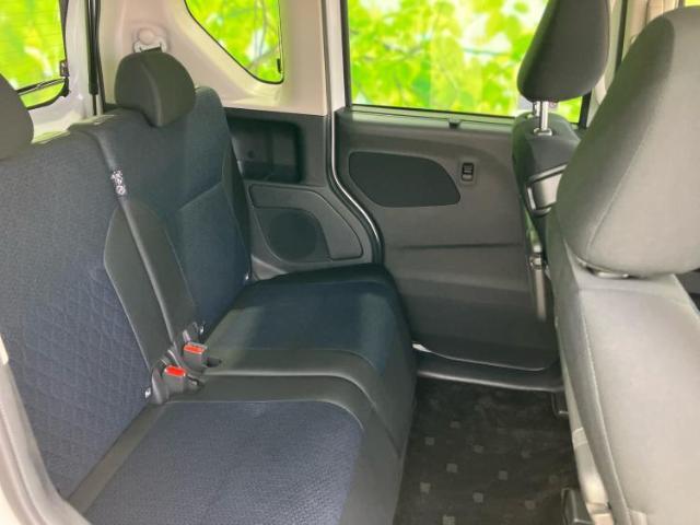 WECARSではほぼ毎日新しい在庫車両を入荷しております！お客様のこだわりを叶える1台がきっとWECARSにあるはずです！