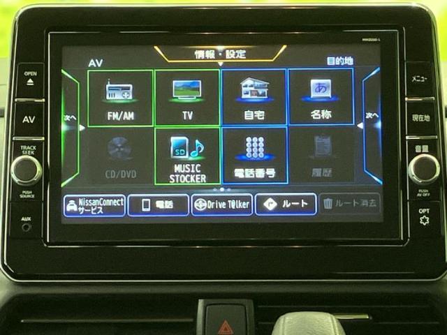 今の愛車いくらで売れるの？他社で査定して思ったより安くてショック・・・そんなお客様！是非一度WECARSの下取価格をご覧ください！お客様ができるだけお得にお乗り換えできるよう精一杯頑張ります！
